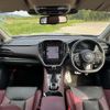 subaru levorg 2021 quick_quick_4BA-VN5_VN5-016386 image 7