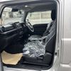 suzuki jimny 2021 769235-250217150203 image 11