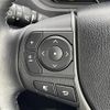 toyota noah 2018 -TOYOTA--Noah DBA-ZRR85W--ZRR85-0107846---TOYOTA--Noah DBA-ZRR85W--ZRR85-0107846- image 9
