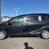 toyota sienta 2017 -TOYOTA--Sienta DBA-NSP170G--NSP170-7096752---TOYOTA--Sienta DBA-NSP170G--NSP170-7096752- image 17