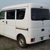 suzuki every 2016 CFJ1566892 image 2
