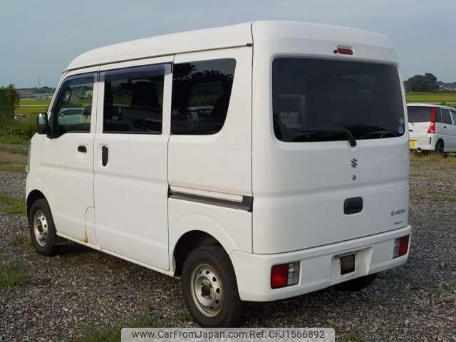 suzuki every 2016 CFJ1566892 image 2