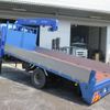 isuzu forward 2009 CFJ0098755 image 24