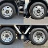 isuzu elf-truck 2013 -ISUZU--Elf TQG-NJR85AN--NJR85-7033104---ISUZU--Elf TQG-NJR85AN--NJR85-7033104- image 11