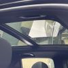 mercedes-benz gle-class 2022 -MERCEDES-BENZ--Benz GLE 3DA-167123--W1N1671232A703019---MERCEDES-BENZ--Benz GLE 3DA-167123--W1N1671232A703019- image 8