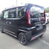 suzuki spacia 2024 quick_quick_5AA-MK94S_MK94S-218504 image 9