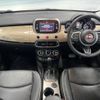 fiat 500x 2019 -FIAT--Fiat 500X 3BA-33413--ZFA3340000P834019---FIAT--Fiat 500X 3BA-33413--ZFA3340000P834019- image 2