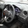 nissan note 2020 -NISSAN--Note DAA-SNE12--SNE12-032009---NISSAN--Note DAA-SNE12--SNE12-032009- image 13