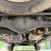 toyota land-cruiser-prado 2018 CFJ1696060 image 19