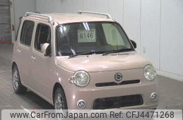 daihatsu mira-cocoa 2011 -DAIHATSU--Mira Cocoa L675S--0070109---DAIHATSU--Mira Cocoa L675S--0070109-