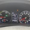 toyota crown 2017 -TOYOTA--Crown DAA-AWS210--AWS210-6121513---TOYOTA--Crown DAA-AWS210--AWS210-6121513- image 12