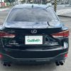 lexus is 2019 -LEXUS--Lexus IS DAA-AVE35--AVE35-0002448---LEXUS--Lexus IS DAA-AVE35--AVE35-0002448- image 20