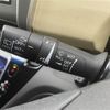 honda freed 2018 CFJ1767945 image 10