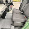 suzuki spacia 2020 -SUZUKI--Spacia DAA-MK53S--MK53S-265871---SUZUKI--Spacia DAA-MK53S--MK53S-265871- image 13