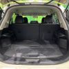 nissan x-trail 2015 -NISSAN--X-Trail DBA-NT32--NT32-528629---NISSAN--X-Trail DBA-NT32--NT32-528629- image 11