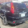 nissan x-trail 2008 -NISSAN--X-Trail DBA-NT31--NT31-027502---NISSAN--X-Trail DBA-NT31--NT31-027502- image 5