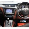 toyota avensis 2016 quick_quick_DBA-ZRT272W_ZRT272-0011896 image 5