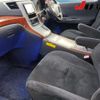 toyota alphard 2011 -TOYOTA--Alphard ANH20W--8181128---TOYOTA--Alphard ANH20W--8181128- image 6