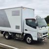 mitsubishi-fuso canter 2013 GOO_NET_EXCHANGE_0402556A30241122W004 image 75