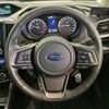 subaru forester 2018 quick_quick_SK9_SK9-007003 image 11