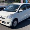 daihatsu mira 2007 -DAIHATSU 【久留米 581ﾂ3844】--Mira DBA-L275S--L275S-0046420---DAIHATSU 【久留米 581ﾂ3844】--Mira DBA-L275S--L275S-0046420- image 16