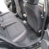 subaru impreza-g4 2017 CFJ1823760 image 8