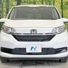 honda freed 2022 -HONDA--Freed 5BA-GB5--GB5-3211840---HONDA--Freed 5BA-GB5--GB5-3211840- image 16