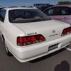 toyota cresta 2000 CFJ1716216 image 2