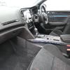 renault megane 2022 -RENAULT--Renault Megane 7BA-BBM5P1--VF1RFB006N0844311---RENAULT--Renault Megane 7BA-BBM5P1--VF1RFB006N0844311- image 2