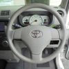 toyota pixis-space 2016 -TOYOTA 【?? 582?2629】--Pixis Space L575A--0049923---TOYOTA 【?? 582?2629】--Pixis Space L575A--0049923- image 8