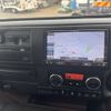 hino ranger 2018 CFJ1529933 image 25