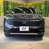 honda vezel 2024 CFJ1602110 image 14