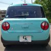 suzuki alto-lapin 2015 -SUZUKI 【秋田 581】--Alto Lapin DBA-HE33S--HE33S-118148---SUZUKI 【秋田 581】--Alto Lapin DBA-HE33S--HE33S-118148- image 17