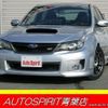 subaru impreza 2010 -SUBARU--Impreza CBA-GVB--GVB-003038---SUBARU--Impreza CBA-GVB--GVB-003038- image 1