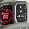 honda n-box 2025 CFJ1809528 image 6
