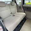 daihatsu tanto 2014 CFJ1751430 image 5