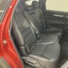 mazda cx-8 2022 CFJ1684644 image 12