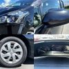 toyota sienta 2016 -TOYOTA--Sienta DAA-NHP170G--NHP170-7057609---TOYOTA--Sienta DAA-NHP170G--NHP170-7057609- image 8