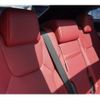 lexus rx 2024 -LEXUS--Lexus RX 5AA-TALH17--TALH17-1012704---LEXUS--Lexus RX 5AA-TALH17--TALH17-1012704- image 13