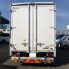 isuzu elf-truck 2020 -ISUZU--Elf 2RG-NPR88AN--NPR88-7004859---ISUZU--Elf 2RG-NPR88AN--NPR88-7004859- image 5