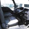 isuzu elf-truck 2002 -ISUZU--Elf NKR81GN-7000195---ISUZU--Elf NKR81GN-7000195- image 4