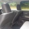 honda n-wgn 2021 CFJ1813974 image 6