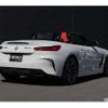 bmw z4 2019 -BMW--BMW Z4 3BA-HF30--WBAHF52020WW51734---BMW--BMW Z4 3BA-HF30--WBAHF52020WW51734- image 15