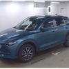 mazda cx-5 2017 quick_quick_LDA-KF2P_118976 image 3