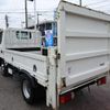hino dutro 2016 GOO_NET_EXCHANGE_0501894A30250515W003 image 8