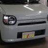 daihatsu mira-tocot 2018 -DAIHATSU--Mira Tocot DBA-LA560S--LA560S-0001580---DAIHATSU--Mira Tocot DBA-LA560S--LA560S-0001580- image 28