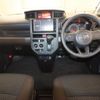 toyota roomy 2020 -TOYOTA--Roomy 5BA-M900A--M900-0487969---TOYOTA--Roomy 5BA-M900A--M900-0487969- image 3