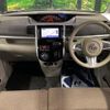 daihatsu tanto 2017 -DAIHATSU--Tanto DBA-LA600S--LA600S-0558911---DAIHATSU--Tanto DBA-LA600S--LA600S-0558911- image 2