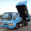 isuzu elf-truck 1993 21341409 image 31