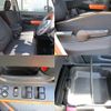 suzuki hustler 2014 -SUZUKI--Hustler DBA-MR31S--MR31S-212953---SUZUKI--Hustler DBA-MR31S--MR31S-212953- image 19